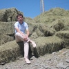 Murad, 25, г.Баку Murad, 25, г.Баку