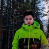 Иван, 17, г.Колпино Иван, 17, г.Колпино