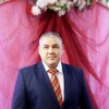 АНВАР, 51, г.Абдулино АНВАР, 51, г.Абдулино