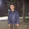 андрей, 43, г.Сосногорск андрей, 43, г.Сосногорск