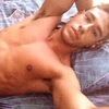 yairtz, 30, г.Мехико yairtz, 30, г.Мехико