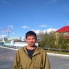 Сергей, 38, г.Красноселькуп Сергей, 38, г.Красноселькуп