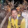 Ahmedelsadiq, 50, г.Мерса-Матрух Ahmedelsadiq, 50, г.Мерса-Матрух