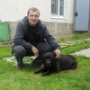 Владимир Vyacheslavov, 45, г.Добрянка Владимир Vyacheslavov, 45, г.Добрянка