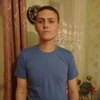 alexandr, 31, г.Благовещенка alexandr, 31, г.Благовещенка
