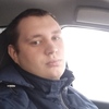 Андрей, 21, г.Богородицк Андрей, 21, г.Богородицк