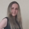 Наташа, 38, г.Шепетовка Наташа, 38, г.Шепетовка
