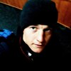 SEMGOF, 22, г.Коростень SEMGOF, 22, г.Коростень