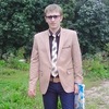 Александр, 28, г.Бежецк Александр, 28, г.Бежецк