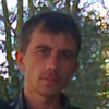 павел, 39, г.Астана павел, 39, г.Астана