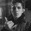 дима, 18, г.Тараз (Джамбул) дима, 18, г.Тараз (Джамбул)