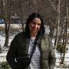 Оксана, 37, г.Черновцы Оксана, 37, г.Черновцы