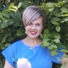инна, 42, г.Барнаул инна, 42, г.Барнаул