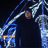 Олег, 27, г.Подольск Олег, 27, г.Подольск