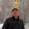 Диёр, 41, г.Ишимбай Диёр, 41, г.Ишимбай