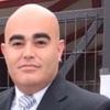 Richard, 38, г.Гамбург Richard, 38, г.Гамбург