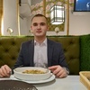 Егор, 21, г.Солигорск Егор, 21, г.Солигорск
