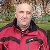 archi, 44, г.Лондон archi, 44, г.Лондон