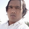 Abdul, 20, г.Доха Abdul, 20, г.Доха