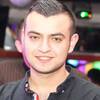 Fares, 22, г.Львов Fares, 22, г.Львов
