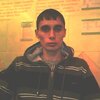 Дима Фаритович, 29, г.Зыряновск Дима Фаритович, 29, г.Зыряновск