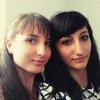Эсмира, 25, г.Судак Эсмира, 25, г.Судак