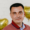 Владимир, 35, г.Семенов Владимир, 35, г.Семенов