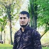 Ислам, 28, г.Гиагинская Ислам, 28, г.Гиагинская