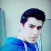 Филип, 26, г.Реутов Филип, 26, г.Реутов