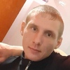 Серёга, 26, г.Пыть-Ях Серёга, 26, г.Пыть-Ях