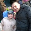 Дмитрий, 31, г.Рыбница Дмитрий, 31, г.Рыбница