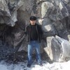 Юрий, 53, г.Слюдянка Юрий, 53, г.Слюдянка