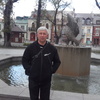 Valerij, 50, г.Debiec Valerij, 50, г.Debiec