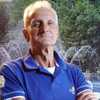 Николай, 67, г.Валуйки Николай, 67, г.Валуйки