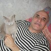 alexei, 70, г.Каушаны alexei, 70, г.Каушаны