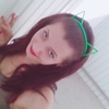 Екатерина, 24, г.Корсунь-Шевченковский Екатерина, 24, г.Корсунь-Шевченковский