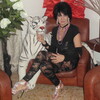 irina, 60, г.Салерно irina, 60, г.Салерно