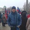 Александр, 38, г.Донецк Александр, 38, г.Донецк