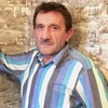 Михаил, 59, г.Лида Михаил, 59, г.Лида