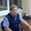 Сергей, 56, г.Сочи Сергей, 56, г.Сочи