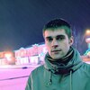 Валера, 27, г.Береза Валера, 27, г.Береза