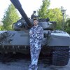 Regent, 32, г.Вилючинск Regent, 32, г.Вилючинск