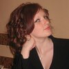 Алёна, 24, г.Туров Алёна, 24, г.Туров
