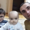 Rinad, 20, г.Баку Rinad, 20, г.Баку