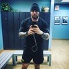 Adams P lynn, 44, г.Эль-Пасо Adams P lynn, 44, г.Эль-Пасо