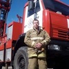 Иван Sergeevich, 27, г.Петровское Иван Sergeevich, 27, г.Петровское