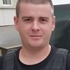 анатолий, 25, г.Херсон анатолий, 25, г.Херсон