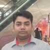 VIJENDER, 31, г.Gurgaon VIJENDER, 31, г.Gurgaon