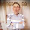 Алик, 39, г.Тараз (Джамбул) Алик, 39, г.Тараз (Джамбул)
