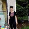 христина, 37, г.Ивано-Франковск христина, 37, г.Ивано-Франковск